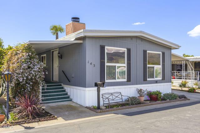 143 Don Ricardo, Ojai CA: https://media.crmls.org/mediaz/15832432-2840-45fd-9021-b833a5f265f9.jpg