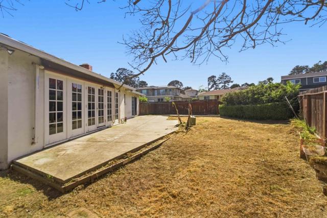 34 Capay Circle, South San Francisco CA: https://media.crmls.org/mediaz/158327f1-93ea-4e01-8e64-59e072868321.jpg