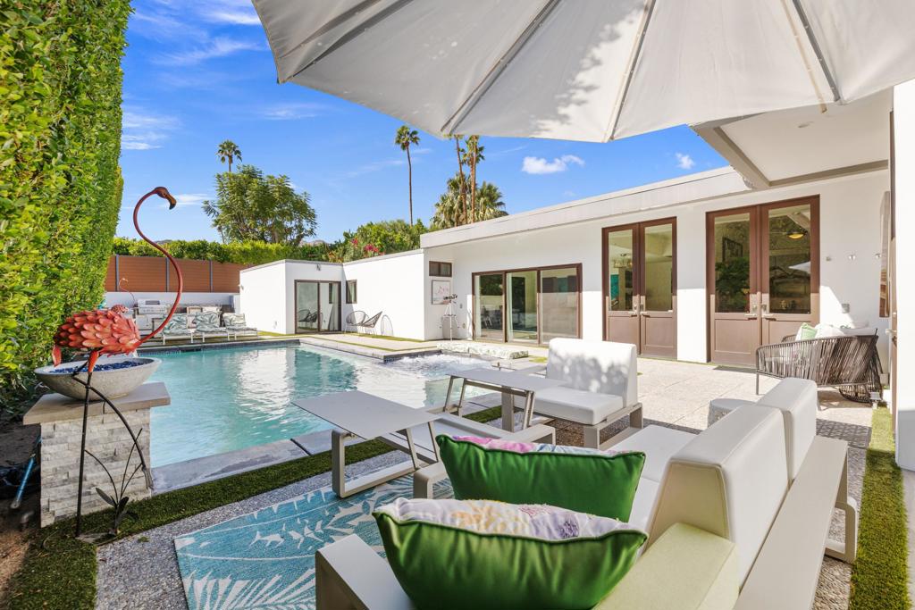 MLS #219141845DA image #23