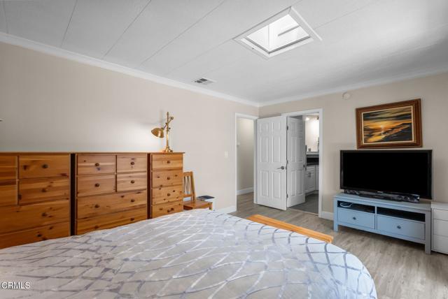 Detail Gallery Image 11 of 36 For 1215 Anchors Way Dr. Spc 289, Ventura,  CA 93001 - 2 Beds | 2 Baths