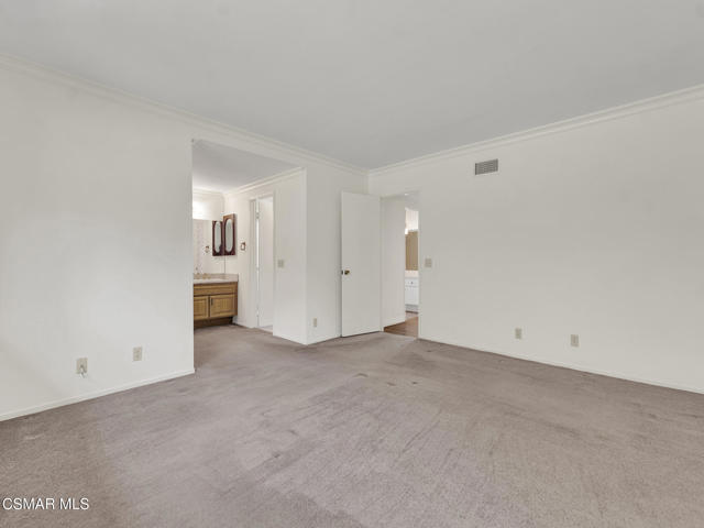 121 Ensenada Avenue, Newbury Park CA: https://media.crmls.org/mediaz/15837a8e-d8df-45f8-af80-8d655ce69a24.jpg