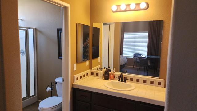 3663 Mountain Gate, Palm Springs, CA 92262