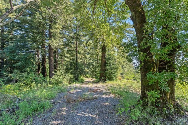 22981 Highway 17, Los Gatos CA: https://media.crmls.org/mediaz/1583aaf8-1f82-4e93-8c80-cc6ea6b3ea32.jpg