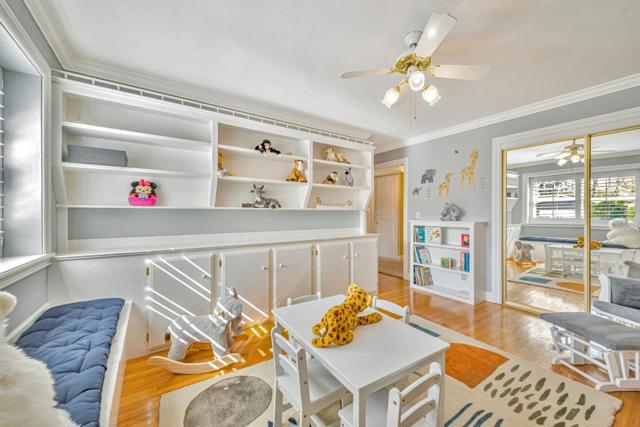 6540 Camelia Drive, San Jose CA: https://media.crmls.org/mediaz/1583b827-4d9c-4af3-9350-ad89d8ffd9a0.jpg