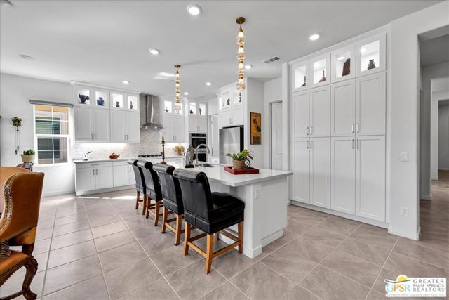 3479 Via Leonardo, Palm Desert, CA 92260