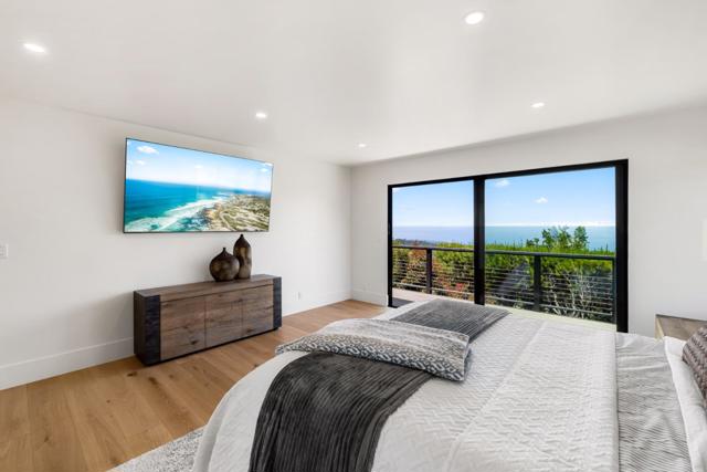 4013 Los Altos Drive, Pebble Beach CA: https://media.crmls.org/mediaz/1583fc54-a2f9-4e96-bd5b-f2fe8efd9e48.jpg