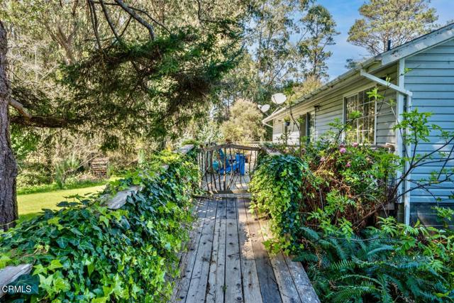 Detail Gallery Image 23 of 29 For 18070 Ocean Dr, Fort Bragg,  CA 95437 - 3 Beds | 2/1 Baths