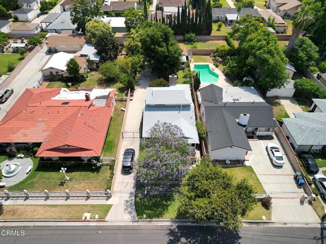 5026 Doreen Avenue, Temple City CA: https://media.crmls.org/mediaz/15842151-1358-4b11-bb00-8e6f0ea0275d.jpg