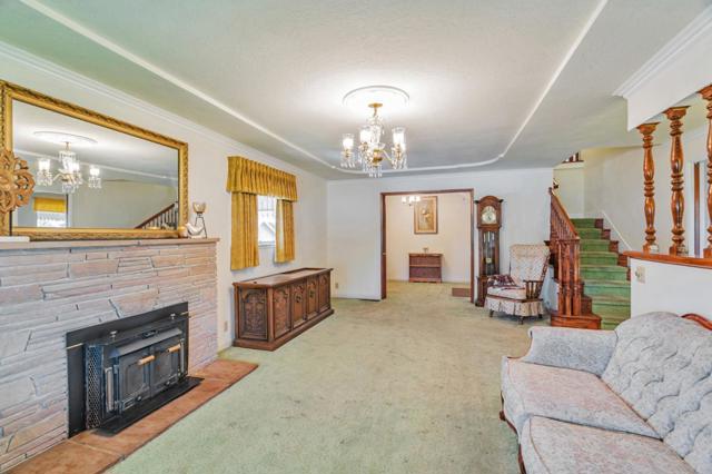 93 Alexander Court, San Jose CA: https://media.crmls.org/mediaz/1584363f-6046-4761-860b-22c0508791f2.jpg