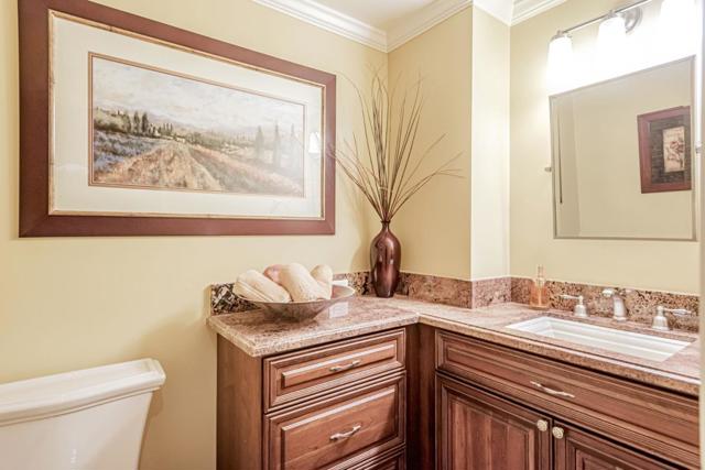 50 Mounds Road, San Mateo CA: https://media.crmls.org/mediaz/15843df6-f88b-4797-a511-c604eb4e40c7.jpg