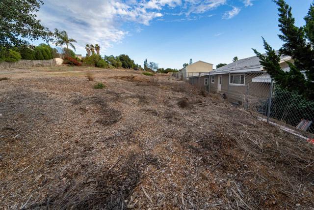 Detail Gallery Image 69 of 75 For 291 Osborne St, Vista,  CA 92084 - – Beds | – Baths