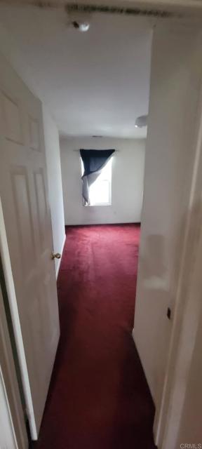 Home for Sale in San Diego