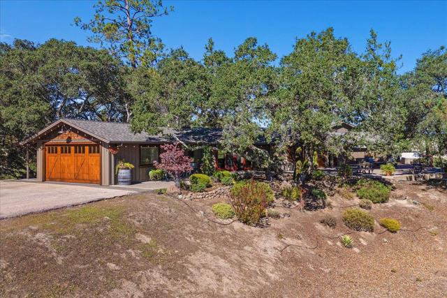 7409 Hihn Road, Ben Lomond CA: https://media.crmls.org/mediaz/1584d264-e9c7-47ef-93e1-709031b9e4f2.jpg