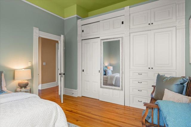 311313 Ocean View Avenue, Santa Cruz CA: https://media.crmls.org/mediaz/1584f226-eff0-4db9-b036-c9db71ea0109.jpg
