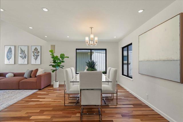 22113 Stocklmeir Court, Cupertino CA: https://media.crmls.org/mediaz/1584f514-501c-4685-8424-2d0bd14dfc7a.jpg