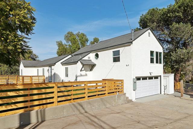 Image 10 of 65 For 589 Tyrone Street