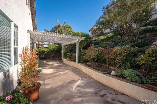 Detail Gallery Image 27 of 29 For 11063 Mulgrave Rd Rd, San Diego,  CA 92131 - 3 Beds | 2 Baths