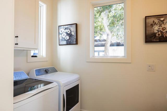 0 Santa Rita 2 SW of 5th, Carmel CA: https://media.crmls.org/mediaz/1585102b-01ec-4137-a4e9-4180be2fc441.jpg