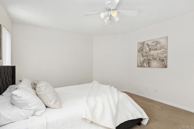 Detail Gallery Image 14 of 53 For 7565 Charmant Dr #512,  San Diego,  CA 92122 - 2 Beds | 2 Baths