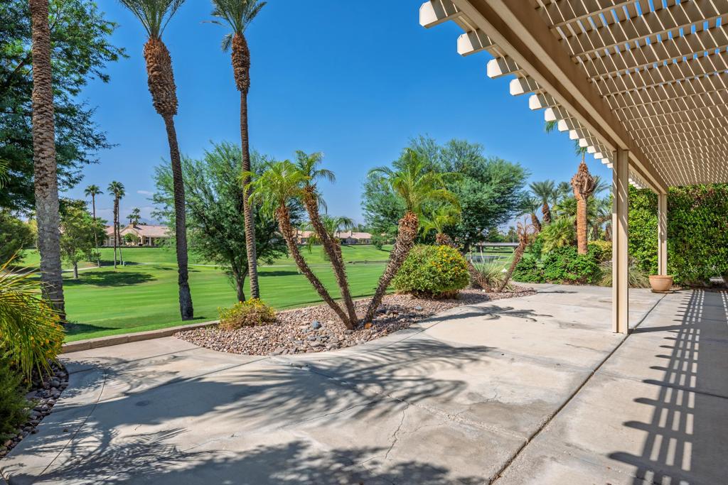 MLS #219134520DA image #3