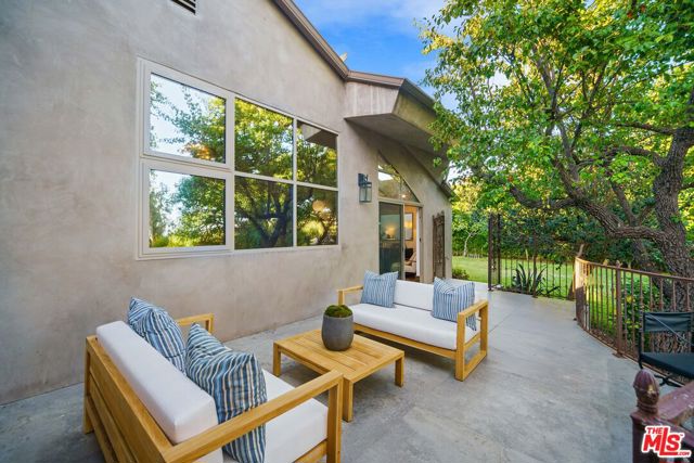 6166 Ramirez Canyon Road, Malibu CA: https://media.crmls.org/mediaz/158529b1-10e1-4e15-9cd1-e11407fd65a1.jpg