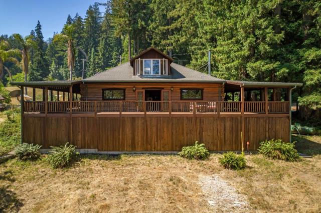 22700 Old Santa Cruz Highway, Los Gatos CA: https://media.crmls.org/mediaz/15852edb-81fb-4bff-9271-708f73612917.jpg