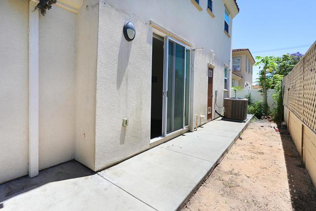 7603 23rd Street, Westminster CA: https://media.crmls.org/mediaz/15853aa6-3361-4789-88a6-596c0682cb7c.jpg