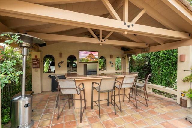 8103 Crestview Court, Gilroy CA: https://media.crmls.org/mediaz/15853e3d-80f6-471b-905c-736bdc84a8b2.jpg