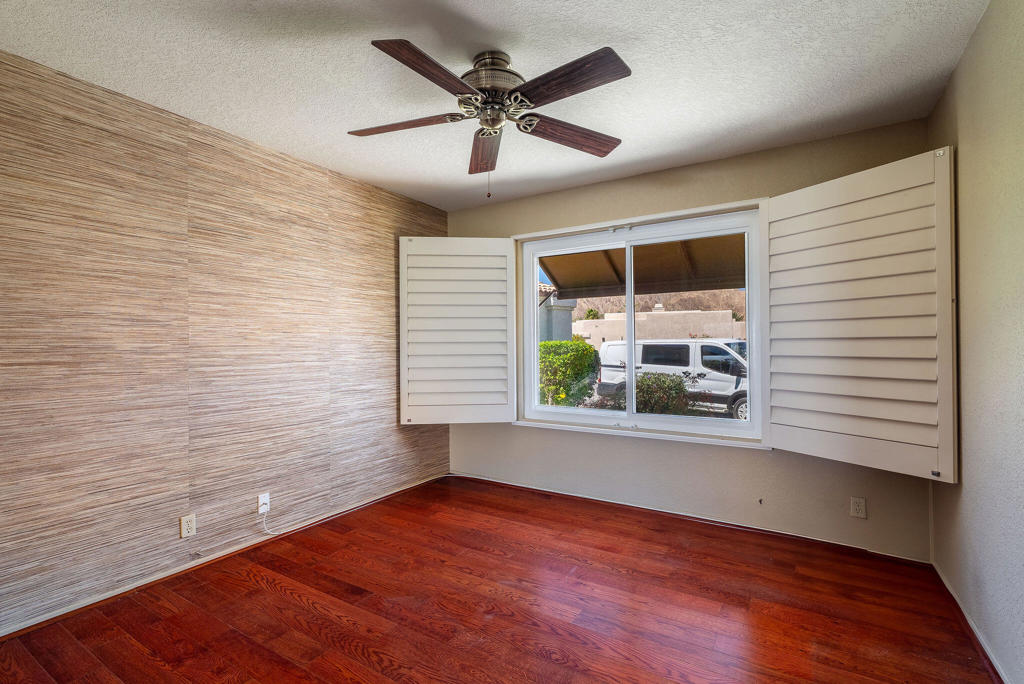 MLS #219138684DA image #28