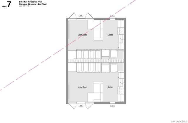 Image 7 of 10 For 4714 Arizona St