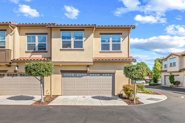 128 Peral Avenue, Morgan Hill CA: https://media.crmls.org/mediaz/15855e19-ef5c-474f-bc10-603f0c8c38ad.jpg