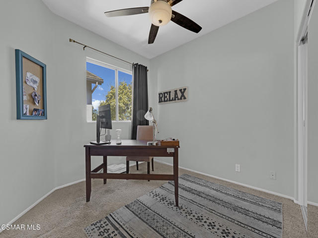 293 Springmist Lane, Simi Valley CA: https://media.crmls.org/mediaz/15856ffd-f31e-4d5e-b576-17fda49c530c.jpg