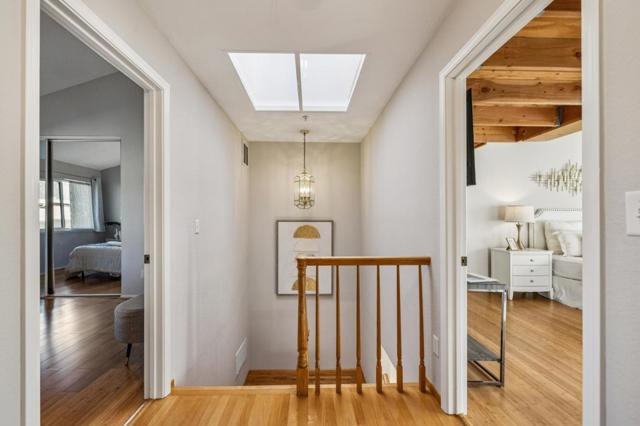 146 Albacore Lane, Foster City CA: https://media.crmls.org/mediaz/158572aa-8682-43e0-91b8-b05b06719ec0.jpg