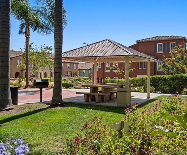 7895 Via Montebello, San Diego CA: https://media.crmls.org/mediaz/15857c09-697c-44ce-b0f6-a3b4a41bfe4b.jpg