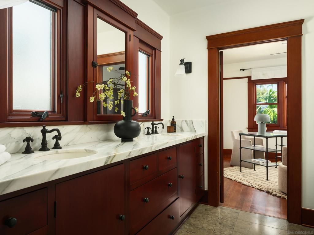 3552 Arnold Ave - photo 14