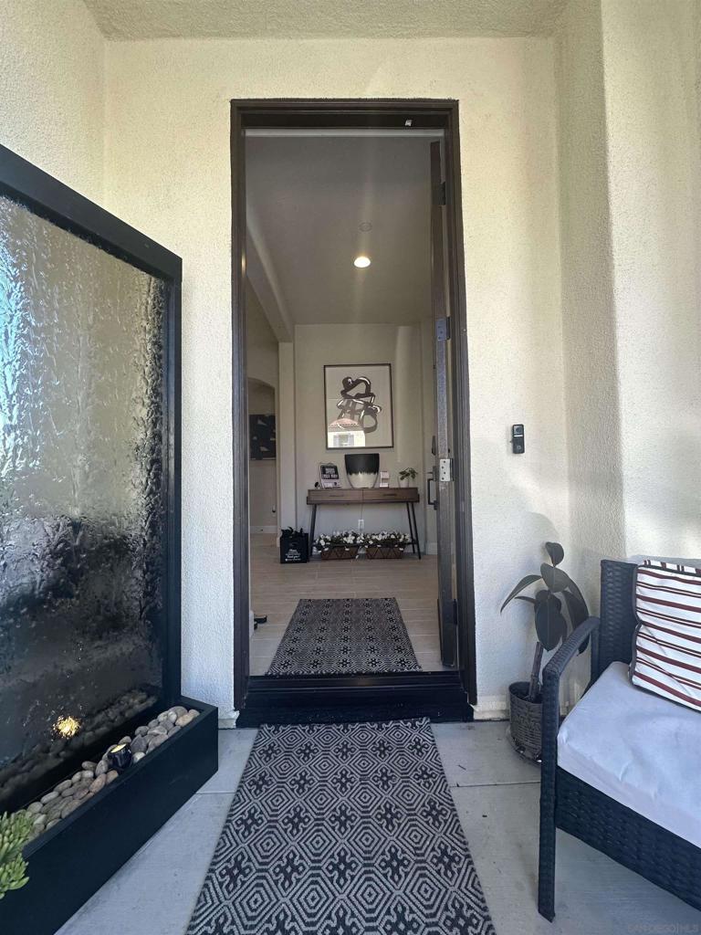 751 Merit Dr - photo 4