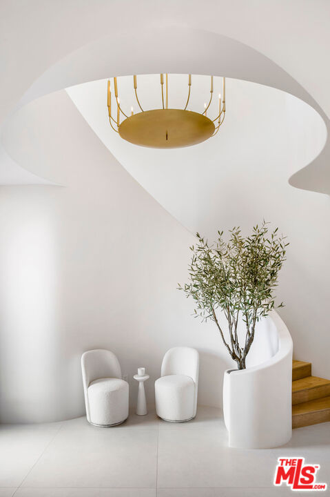 25591 Prado De Azul photo 5