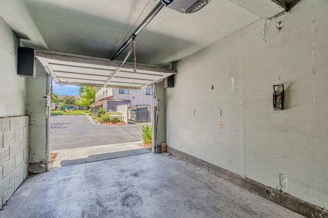3138 Kenland Drive, San Jose CA: https://media.crmls.org/mediaz/15863d26-ce03-4073-85e3-c947f3ca97e2.jpg