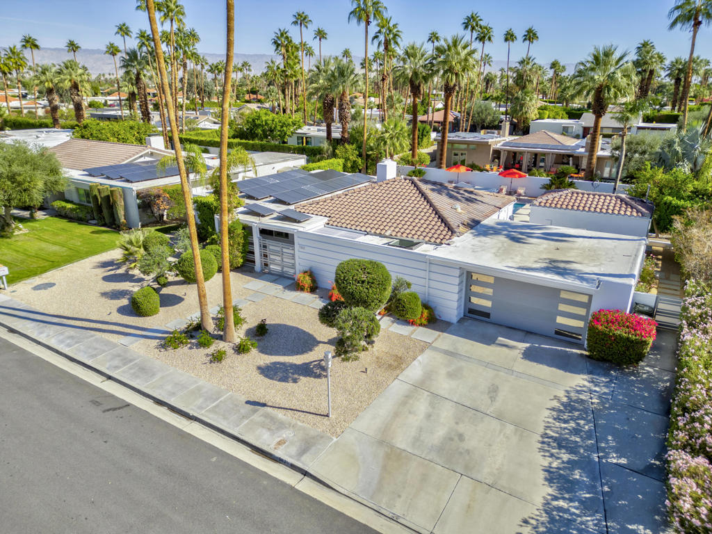 MLS #219138474PS image #50