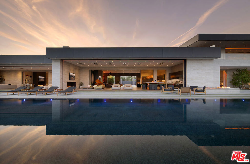 MLS #25614035 image #7