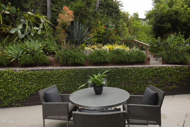 2266 Panorama Terrace, Los Angeles CA: https://media.crmls.org/mediaz/15866638-edb3-4c34-a97e-135d42a590e3.jpg