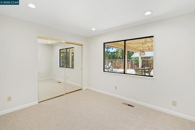 131 Clover Hill Court, Danville CA: https://media.crmls.org/mediaz/15866c44-d401-4649-9776-c71f7ab459d8.jpg