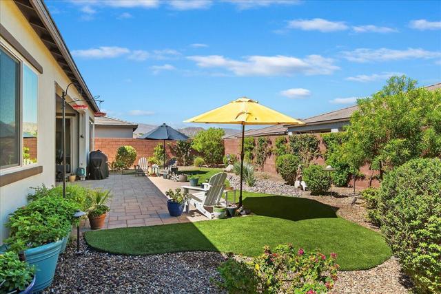 82440 Crane Drive, Indio CA: https://media.crmls.org/mediaz/1586832e-76b1-405e-95be-10a334cc0f58.jpg