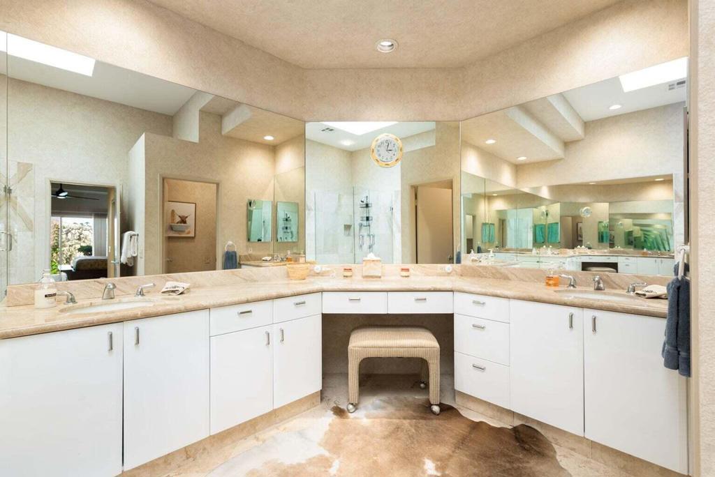 MLS #219134967PS image #42