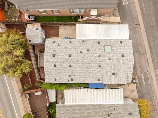 444 Whispering Pines Drive, Scotts Valley CA: https://media.crmls.org/mediaz/1586ab85-3405-454c-b410-3eba8ae3e2ef.jpg