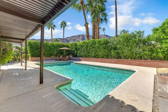 71521 Halgar Road, Rancho Mirage CA: https://media.crmls.org/mediaz/1586b0c3-bd65-468f-9d7b-a867ca13c138.jpg