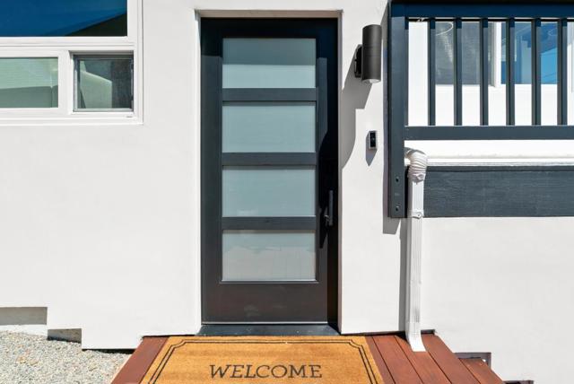 105 Vista Mar Court, Aptos CA: https://media.crmls.org/mediaz/1586bce0-a563-4eff-9b58-33ee25012a34.jpg