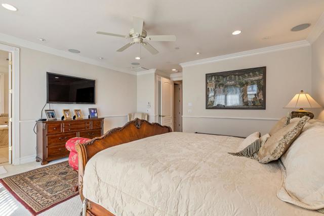 6415 Moores Avenue, Newark CA: https://media.crmls.org/mediaz/1587257e-2cd9-4450-849f-cb72c1e0d7d6.jpg