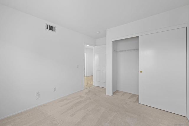 5761 Spur Ave, Oceanside CA: https://media.crmls.org/mediaz/15876839-ba93-4e47-8d98-96fa557ef3bc.jpg