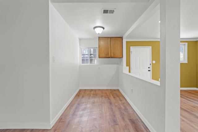 Detail Gallery Image 38 of 51 For 29131 Half Moon Trl, Pine Valley,  CA 91962 - 3 Beds | 2 Baths